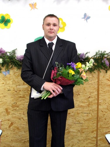 2006.05.06_096.jpg