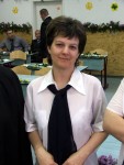 2006.05.06_006.jpg