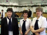 2006.05.06_007.jpg