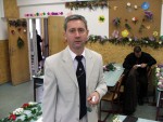 2006.05.06_009.jpg