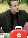 2006.05.06_013.jpg