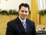 2006.05.06_014.jpg