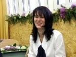 2006.05.06_015.jpg