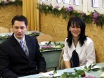 2006.05.06_016.jpg