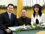 2006.05.06_017.jpg