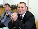 2006.05.06_020.jpg