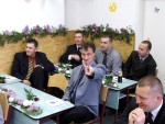 2006.05.06_021.jpg