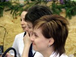 2006.05.06_022.jpg