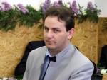2006.05.06_023.jpg