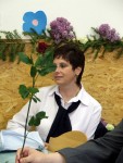 2006.05.06_025.jpg