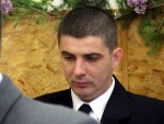 2006.05.06_026.jpg
