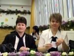 2006.05.06_027.jpg