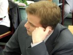 2006.05.06_030.jpg