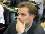 2006.05.06_031.jpg