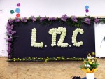 2006.05.06_032.jpg
