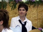 2006.05.06_036.jpg
