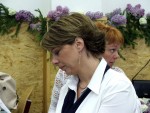 2006.05.06_037.jpg