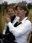 2006.05.06_038.jpg
