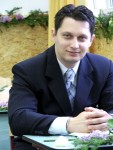 2006.05.06_039.jpg