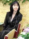 2006.05.06_040.jpg