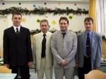 2006.05.06_041.jpg
