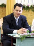 2006.05.06_044.jpg