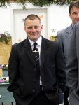2006.05.06_047.jpg