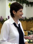 2006.05.06_048.jpg