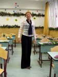 2006.05.06_050.jpg