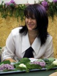 2006.05.06_052.jpg