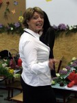 2006.05.06_053.jpg