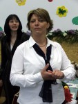 2006.05.06_054.jpg