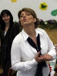 2006.05.06_055.jpg