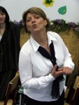 2006.05.06_056.jpg