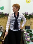2006.05.06_057.jpg