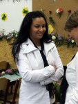 2006.05.06_058.jpg