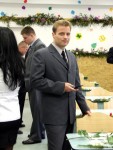 2006.05.06_061.jpg
