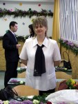 2006.05.06_063.jpg