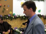 2006.05.06_064.jpg