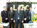 2006.05.06_066.jpg