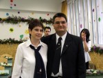 2006.05.06_068.jpg