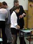 2006.05.06_069.jpg