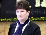 2006.05.06_076.jpg