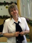2006.05.06_079.jpg