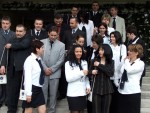 2006.05.06_080.jpg