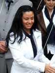 2006.05.06_081.jpg