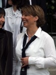 2006.05.06_082.jpg