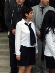 2006.05.06_083.jpg