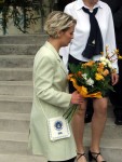 2006.05.06_084.jpg