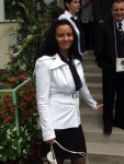 2006.05.06_089.jpg